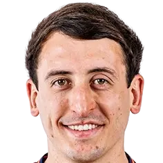 Mikel Oyarzabal