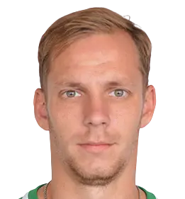 Mikita Tatarkov