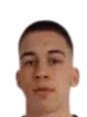 Aleksa Radonjic