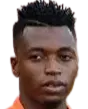 Walter musona