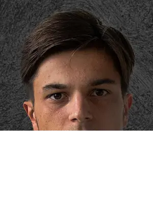 D. Özdemir