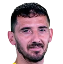 J. Orellana