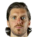 Luke Brattan