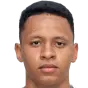 Arthur Sousa