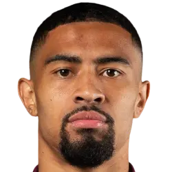 Josh Ginnelly