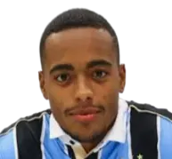 Mateusinho