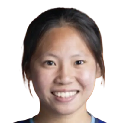 Hsu Tzu-Han