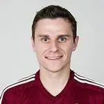 Andrejs Kovalovs