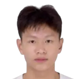 Chen Xinyi