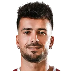 Dennis Iapichino