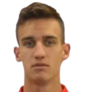 Igor Jelicic