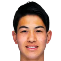 Taiyo Igarashi