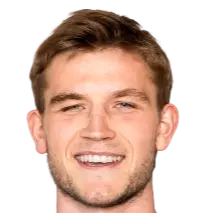 Simon Trier Jakobsen