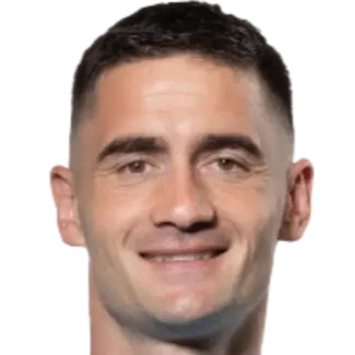 Saša Zdjelar
