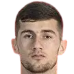 Muhammadjon Rahimov