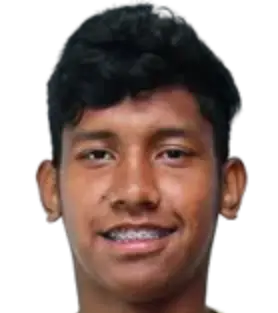 Marcos Maitán