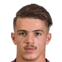 Taha benrhozil
