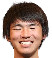 Tomoya Sekiguchi