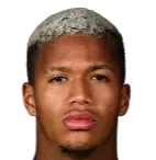 André Dhominique