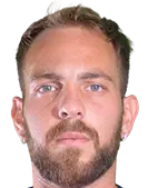 Bautista Cascini