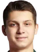 Artem Korneev