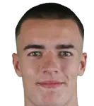 harry lynch