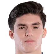 Jonathan Perez