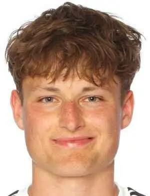 Adrian jurkiewicz