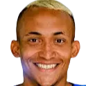 Andrés Dieppa