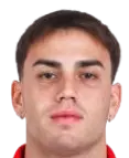 Matias Fonseca