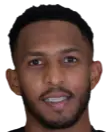 Mahmood Gamal