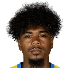 Godfried Roemeratoe