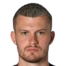 Lars Lukas Mai