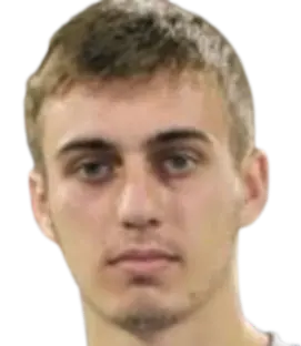 Marko kolakovic