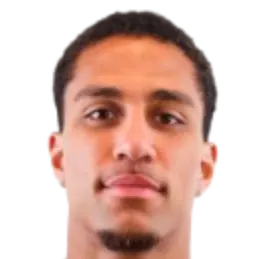 Gabriel Johnson