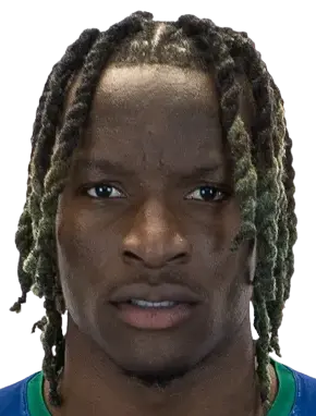 Walid Yacoubou