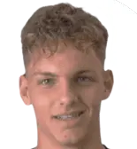 Ilias simantirakis