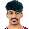 Ali Al Suwaij