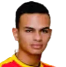 Diego Sanchez