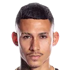 fernando luiz