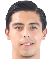 Benjamín Galindo