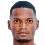 Fricson Borja