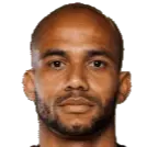 Léo Cordeiro
