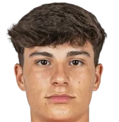 Rodrigo Gomes