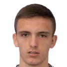Stelian Dobrev