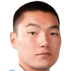 Otgonbaatar Enkh-Orgil