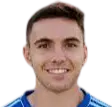 pablo cortes
