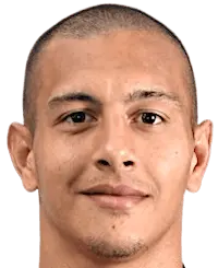 Lisandro Cabrera
