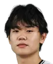 Wataru Kadokura