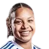 Jasmin mansaray